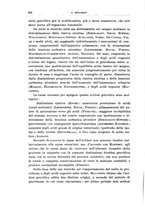 giornale/CFI0440930/1944/unico/00000276