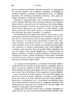 giornale/CFI0440930/1944/unico/00000278