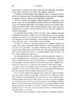 giornale/CFI0440930/1944/unico/00000280