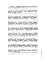 giornale/CFI0440930/1944/unico/00000282