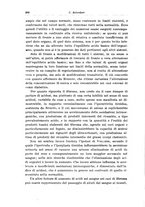 giornale/CFI0440930/1944/unico/00000284