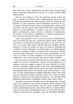 giornale/CFI0440930/1944/unico/00000286