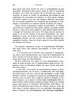 giornale/CFI0440930/1944/unico/00000288