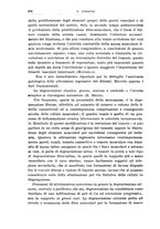 giornale/CFI0440930/1944/unico/00000298