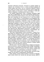 giornale/CFI0440930/1944/unico/00000300