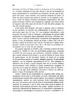 giornale/CFI0440930/1944/unico/00000304