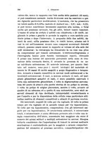 giornale/CFI0440930/1944/unico/00000308