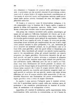 giornale/CFI0440930/1944/unico/00000316