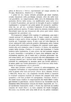 giornale/CFI0440930/1944/unico/00000317