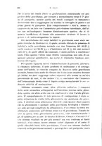 giornale/CFI0440930/1944/unico/00000318