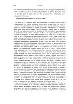 giornale/CFI0440930/1944/unico/00000322