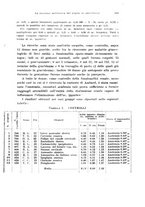 giornale/CFI0440930/1944/unico/00000323