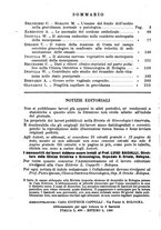giornale/CFI0440930/1945/unico/00000006
