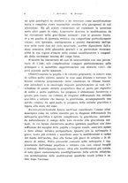 giornale/CFI0440930/1945/unico/00000012