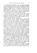giornale/CFI0440930/1945/unico/00000013