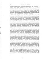 giornale/CFI0440930/1945/unico/00000016