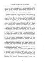 giornale/CFI0440930/1945/unico/00000017