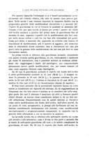 giornale/CFI0440930/1945/unico/00000019