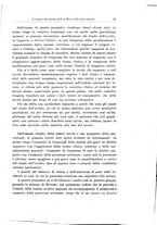 giornale/CFI0440930/1945/unico/00000027