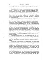 giornale/CFI0440930/1945/unico/00000028