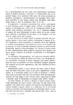 giornale/CFI0440930/1945/unico/00000029