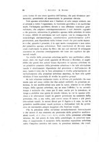 giornale/CFI0440930/1945/unico/00000032