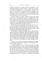 giornale/CFI0440930/1945/unico/00000034