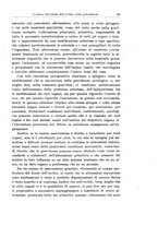 giornale/CFI0440930/1945/unico/00000035