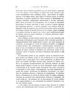 giornale/CFI0440930/1945/unico/00000038