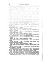 giornale/CFI0440930/1945/unico/00000046