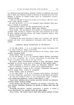 giornale/CFI0440930/1945/unico/00000047