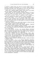 giornale/CFI0440930/1945/unico/00000063