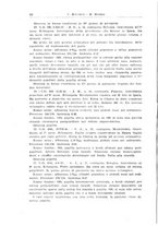 giornale/CFI0440930/1945/unico/00000064