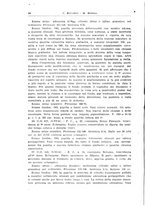 giornale/CFI0440930/1945/unico/00000066