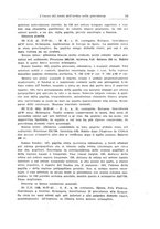 giornale/CFI0440930/1945/unico/00000067