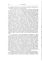 giornale/CFI0440930/1945/unico/00000076