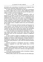 giornale/CFI0440930/1945/unico/00000079