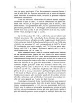 giornale/CFI0440930/1945/unico/00000082