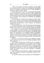 giornale/CFI0440930/1945/unico/00000092