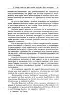 giornale/CFI0440930/1945/unico/00000093