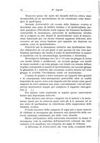 giornale/CFI0440930/1945/unico/00000096