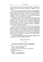 giornale/CFI0440930/1945/unico/00000098