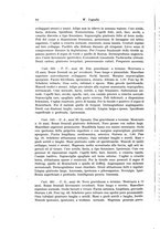 giornale/CFI0440930/1945/unico/00000106