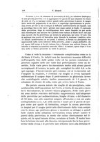 giornale/CFI0440930/1945/unico/00000118