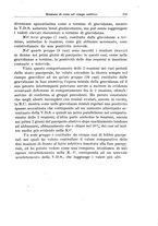 giornale/CFI0440930/1945/unico/00000121