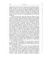 giornale/CFI0440930/1945/unico/00000128