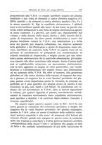 giornale/CFI0440930/1945/unico/00000129