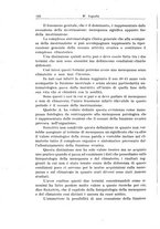 giornale/CFI0440930/1945/unico/00000134