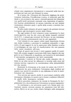 giornale/CFI0440930/1945/unico/00000136