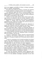 giornale/CFI0440930/1945/unico/00000137